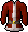 Santa costume.png: RS3 Inventory image of Santa costume