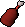 Santa sack.png: RS3 Inventory image of Santa sack