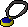 Sapphire amulet.png: RS3 Inventory image of Sapphire amulet