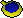 Sapphire amulet (unstrung).png: RS3 Inventory image of Sapphire amulet (unstrung)