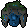 Sapphire golem outfit.png: RS3 Inventory image of Sapphire golem outfit