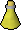 Saradomin brew (4).png: RS3 Nex drops Saradomin brew (4) with rarity 7/128 in quantity 10