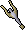 Saradomin carving.png: RS3 Inventory image of Saradomin carving