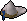 Saradomin mitre.png: RS3 Inventory image of Saradomin mitre