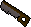 Saw.png: RS3 Inventory image of Saw