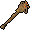 Sceptre of enchantment.png: RS3 Inventory image of Sceptre of enchantment