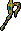 Sceptre of the gods.png: RS3 Inventory image of Sceptre of the gods