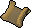 Scrap of paper.png: RS3 Inventory image of Scrap of paper