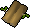 Scrapey tree logs.png: RS3 Inventory image of Scrapey tree logs