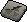 Scrimshaw of cruelty.png: RS3 Inventory image of Scrimshaw of cruelty