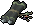 Scroll of augury.png: RS3 Inventory image of Scroll of augury