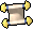 Scroll of praise.png: RS3 Inventory image of Scroll of praise