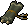 Scroll of rigour.png: RS3 Inventory image of Scroll of rigour