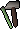 Sculpting chisel.png: RS3 Inventory image of Sculpting chisel