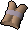 Sealed clue scroll (easy).png: RS3 Orthen rubble (Desperate Measures) drops Sealed clue scroll (easy) with rarity Rare in quantity 1