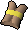 Sealed clue scroll (elite).png: RS3 Liverworts drops Sealed clue scroll (elite) with rarity 99/25,600 in quantity 1