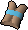 Sealed clue scroll (master).png: RS3 Liverworts drops Sealed clue scroll (master) with rarity 1/25,600 in quantity 1