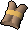 Sealed clue scroll (medium).png: RS3 Iron rock drops Sealed clue scroll (medium) with rarity 30/225,000 in quantity 1