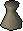 Sealed vase (empty).png: RS3 Inventory image of Sealed vase (empty)