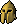 Second-Age full helm.png: RS3 Magical Dice (T5) drops Second-Age full helm with rarity 1/33,516 in quantity 1