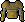 Second-Age platebody.png: RS3 Inventory image of Second-Age platebody