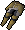 Second-Age platelegs.png: RS3 Inventory image of Second-Age platelegs