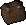 Seed bag (Extinction).png: RS3 Inventory image of Seed bag (Extinction)