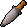 Seed dibber.png: RS3 Inventory image of Seed dibber