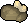 Seedy mush.png: RS3 Inventory image of Seedy mush