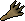 Seiryu's claw.png: RS3 Inventory image of Seiryu's claw