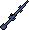 Seismic wand (Aurora).png: RS3 Inventory image of Seismic wand (Aurora)