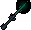 Seismic wand (Soul).png: RS3 Inventory image of Seismic wand (Soul)