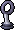 Seren statuette.png: RS3 Inventory image of Seren statuette