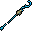 Shade battlestaff of water.png: RS3 Inventory image of Shade battlestaff of water