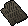 Shale tablet.png: RS3 Inventory image of Shale tablet