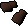 Shaman's hand wraps.png: RS3 Inventory image of Shaman's hand wraps