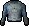 Shark outfit.png: RS3 Inventory image of Shark outfit