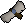 Shattered Worlds teleport scroll.png: RS3 Inventory image of Shattered Worlds teleport scroll