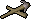 Shattered axes.png: RS3 Inventory image of Shattered axes