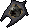 She-wolf trophy.png: RS3 Inventory image of She-wolf trophy