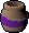 Shifting tombs reward enhancer.png: RS3 Inventory image of Shifting tombs reward enhancer