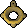 Shiny amulet.png: RS3 Inventory image of Shiny amulet