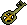 Shiny columbarium key.png: RS3 Inventory image of Shiny columbarium key