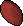 Shiny gem.png: RS3 Inventory image of Shiny gem