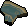 Sigil piece (Seren).png: RS3 Inventory image of Sigil piece (Seren)