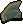 Sigil piece (Sliske).png: RS3 Inventory image of Sigil piece (Sliske)