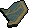 Sigil piece (Zaros).png: RS3 Inventory image of Sigil piece (Zaros)