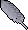 Silver feather.png: RS3 Inventory image of Silver feather