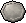 Silver medal.png: RS3 Inventory image of Silver medal