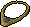 Silver necklace.png: RS3 Inventory image of Silver necklace